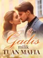 Gadis Milik Tuan Mafia cover