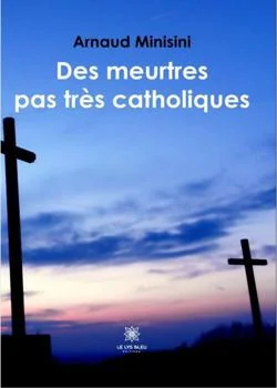 Des meurtres pas très catholiques