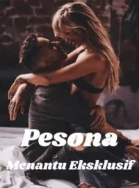 Pesona Menantu Eksklusif