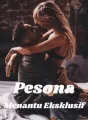Pesona Menantu Eksklusif cover