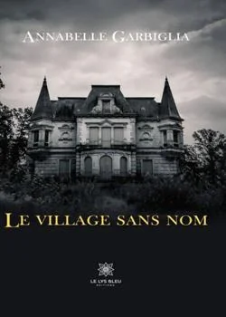 Le village sans nom