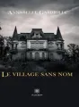 Le village sans nom cover