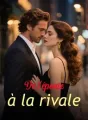 De l'épouse à la rivale cover