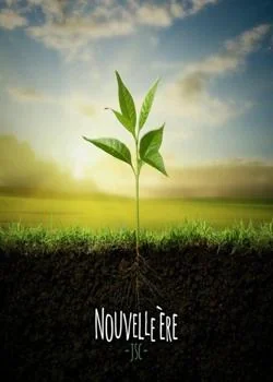 NOUVELLE ÈRE