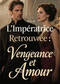 L'Impératrice Retrouvée: Vengeance et Amour