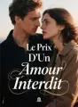 Le Prix D'Un Amour Interdit cover