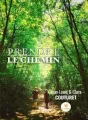 Prendre le chemin cover