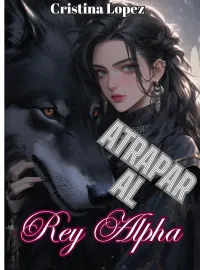 Atrapar al rey Alpha