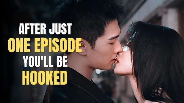 Moved to Tears! Top 5 Most Heartbreaking and Addictive Love Short Dramas