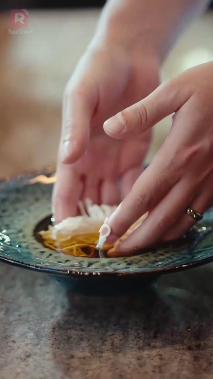 Король готовки: Путь к местифото