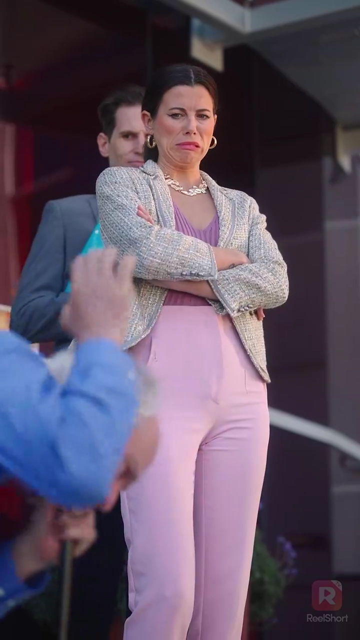 Дейзи Такер и мистер Нью-Йоркфото