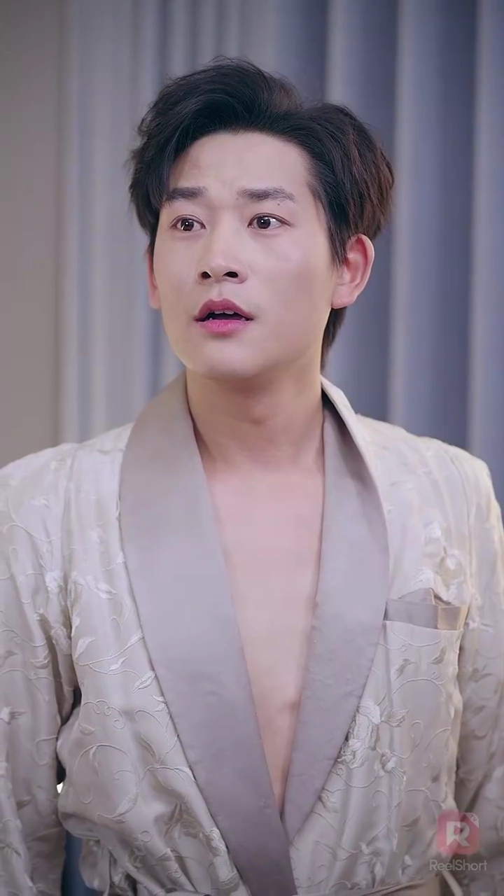 Суперкрёстный отец: бывшая жена умоляет меня о воссоединениифото