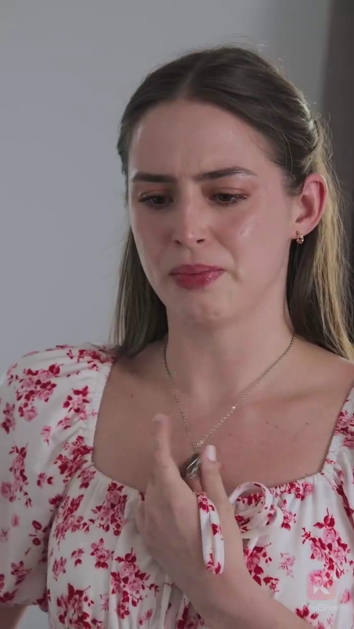 Три брата испортили меняфото