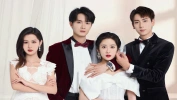 Watch CEO's Apology Online for Free | Heartfelt Short Drama about Love After Divorce