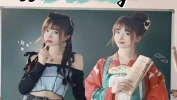My Stubborn Office Buddy: A Heartwarming Short Drama About Growth, Transformation, and Understanding