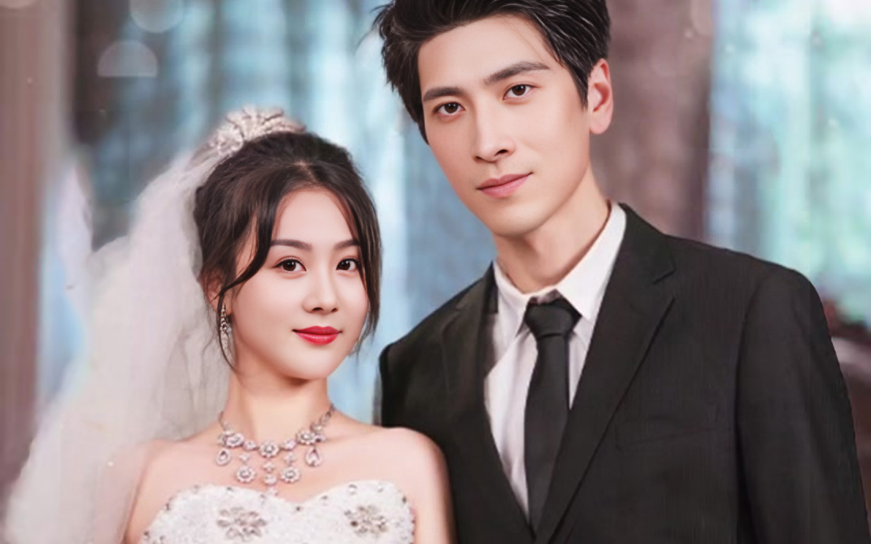 After Flash Marriage: The Mature Guy Dotes on Me Obediently — A Tender, TV-Sized Mini Romance