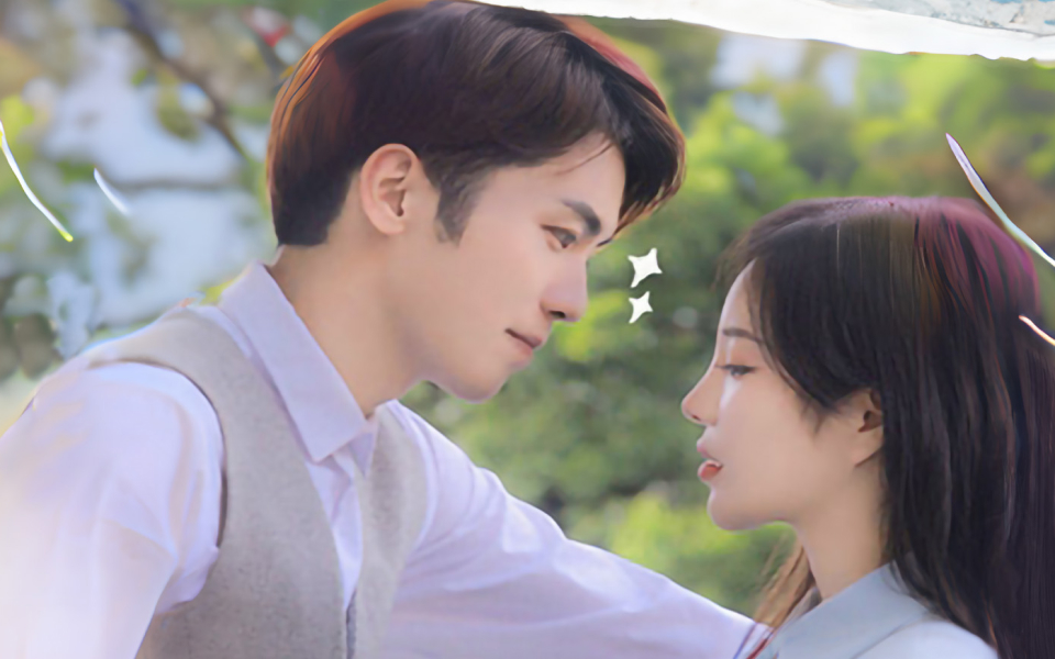 Cute Mind-Reader Daddy's Handsome! A Heartfelt Tale of Family and Second Chances