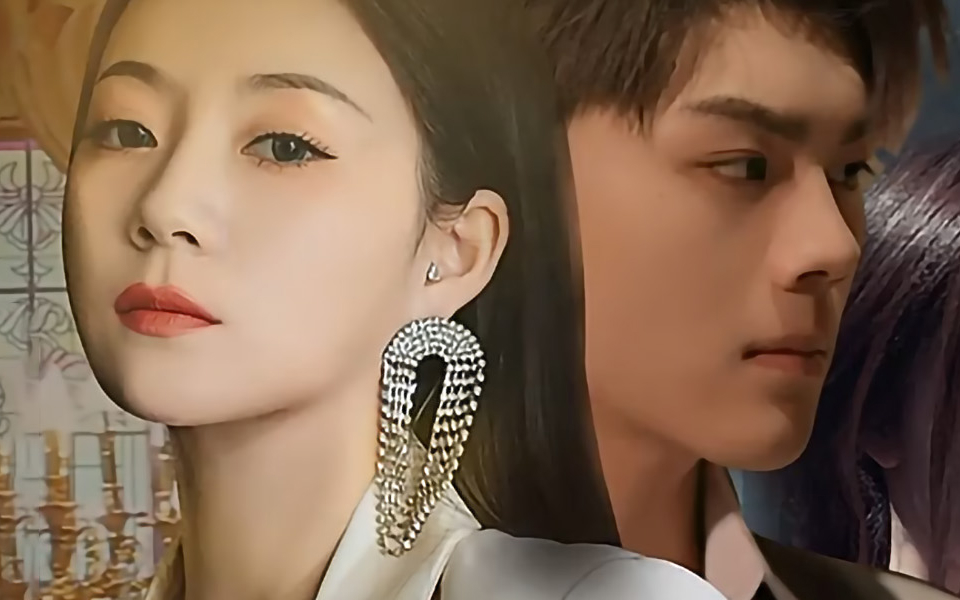 Five Years Later: Her Dominant Return with Her Two Babies — A Gripping Reckoning