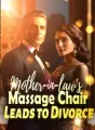Mother-in-law's Massage Chair Leads to Divorce cover
