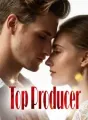 Top Producer cover