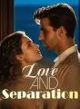 Love and Separation cover