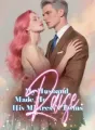 My Husband Made Me Raise His Mistress’s Twins cover