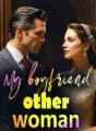 My boyfriend’s other woman cover