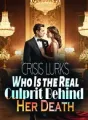 Crisis Lurks: Who Is the Real Culprit Behind Her Death cover