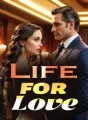 Life for Love cover
