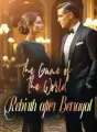 The Game of the World: Rebirth after Betrayal cover