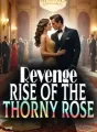 Revenge: Rise of the Thorny Rose! cover