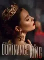 Accept My Dominance, My King cover