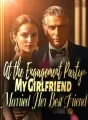 At the Engagement Party, My Girlfriend Married Her Best Friend cover