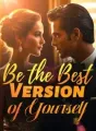 Be the Best Version of Yourself cover
