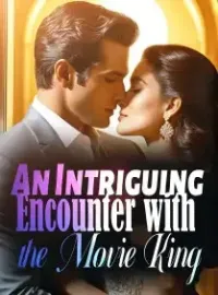 An Intriguing Encounter with the Movie King