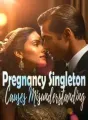 Pregnancy Singleton Causes Misunderstanding cover