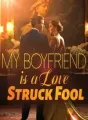 My Boyfriend is a Love Struck Fool cover