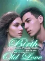 Birth Control Pills from My Husband Made Me Ran To An Old Love cover