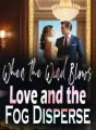 When the Wind Blows, Love and the Fog Disperse cover