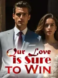 Our Love is Sure to Win