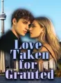 Love Taken for Granted cover