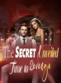 The Secret Unveiled: Time to Revenge! cover