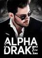Alpha Drake cover