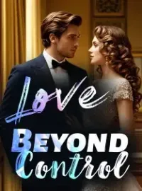 Love Beyond Control
