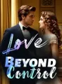 Love Beyond Control cover