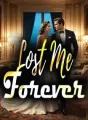 Lost Me Forever cover