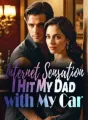 Internet Sensation: I Hit My Dad with My Car cover
