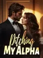 Ditching My Alpha cover