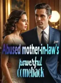 Abused Mother-in-law's Powerful Comeback