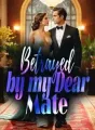 Betrayed by my Dear Mate cover